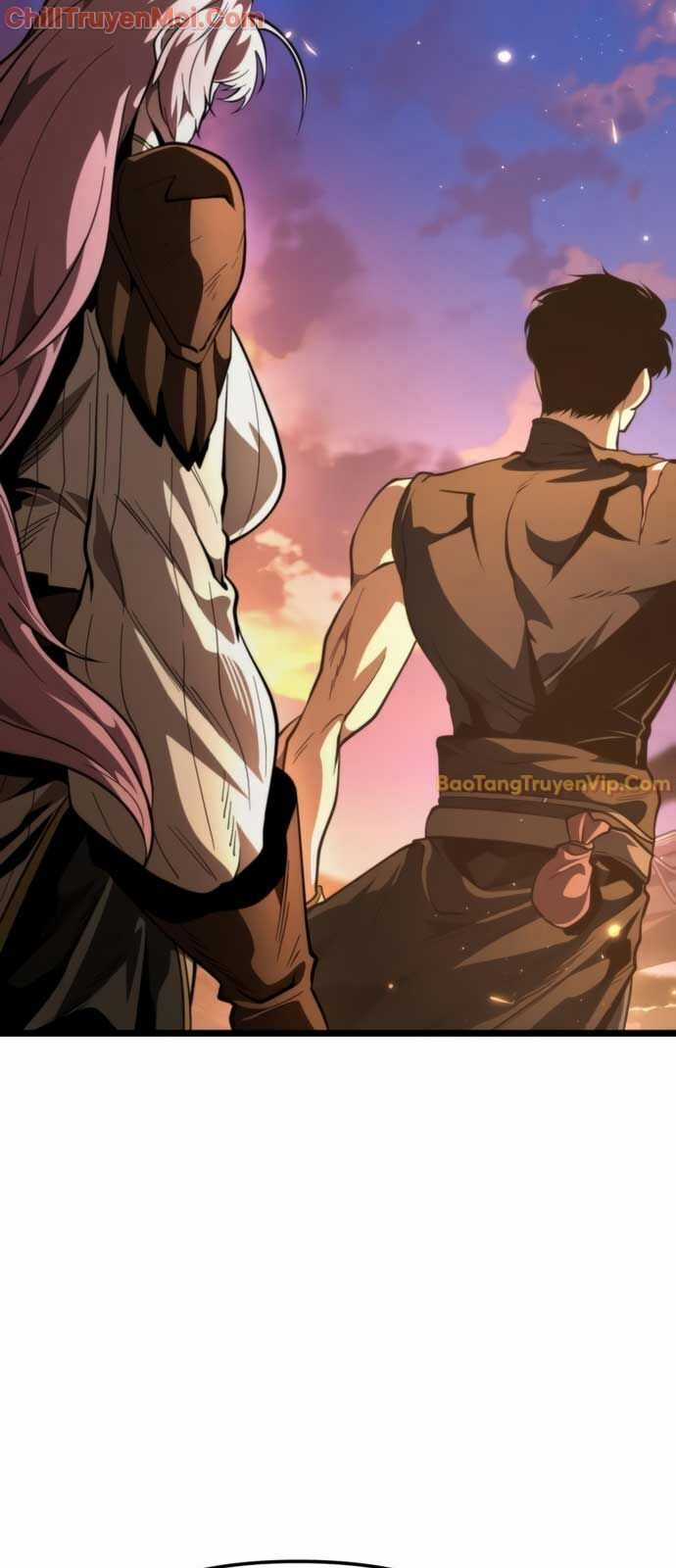 Chiến Binh Hồi Quy Chương 74 trang 93