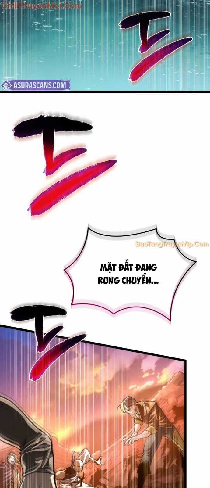 Chiến Binh Hồi Quy Chương 74 trang 96