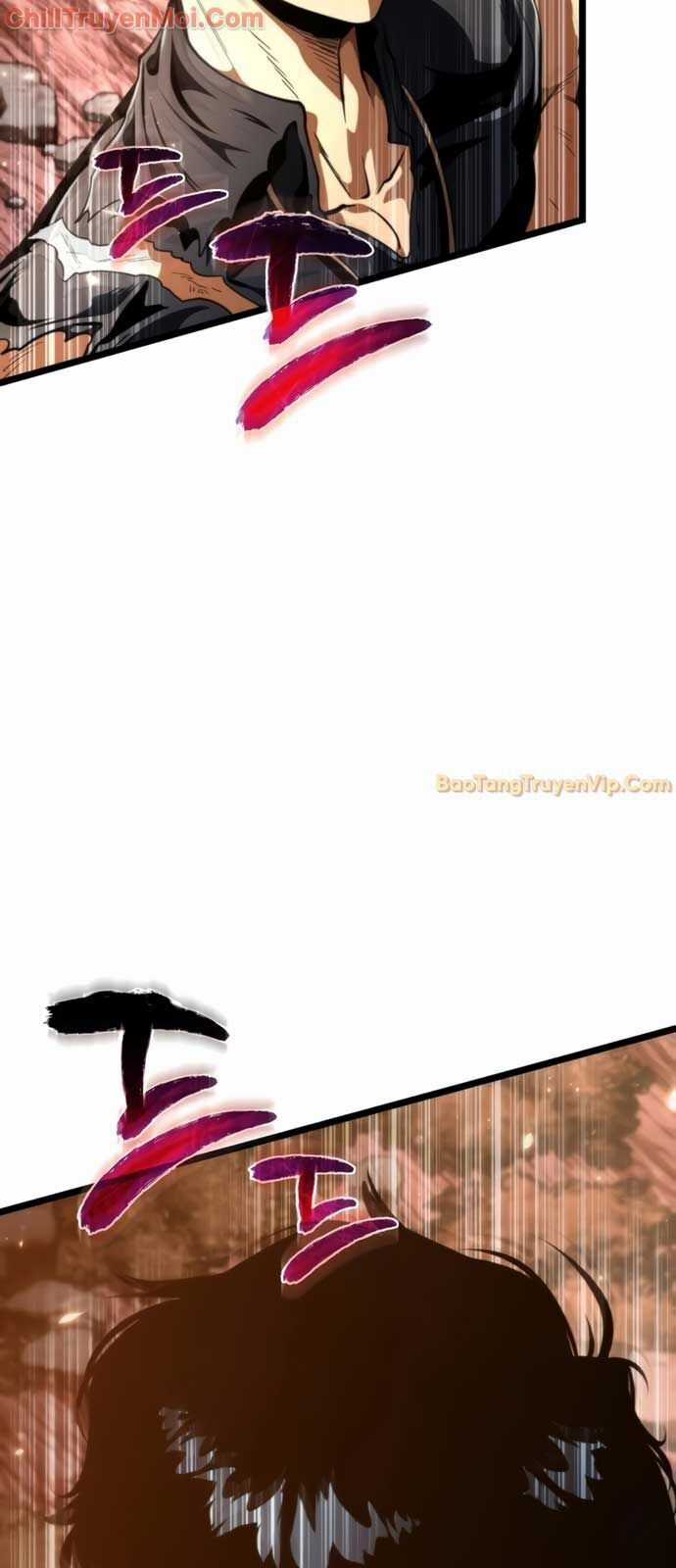 Chiến Binh Hồi Quy Chương 74 trang 99