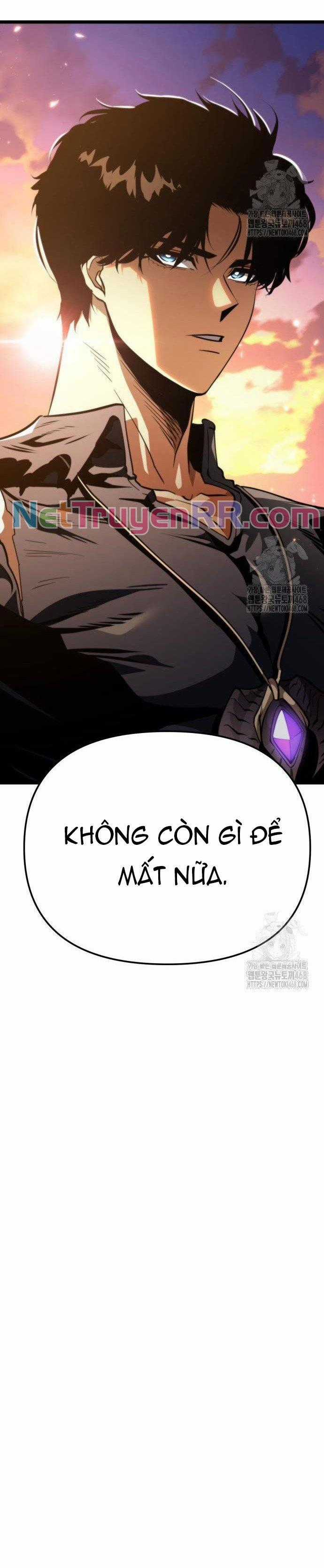 Chiến Binh Hồi Quy Chương 75 trang 35