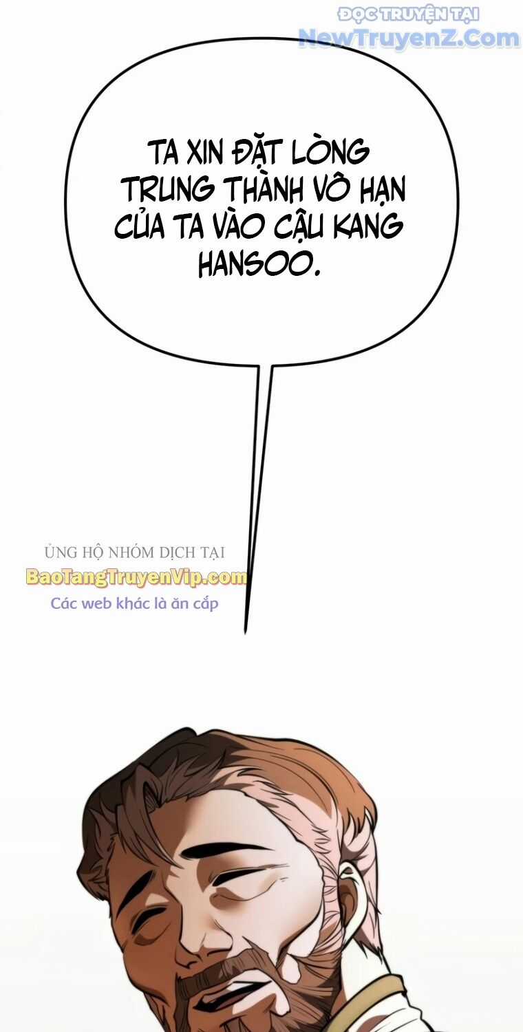 Chiến Binh Hồi Quy Chương 78 trang 100