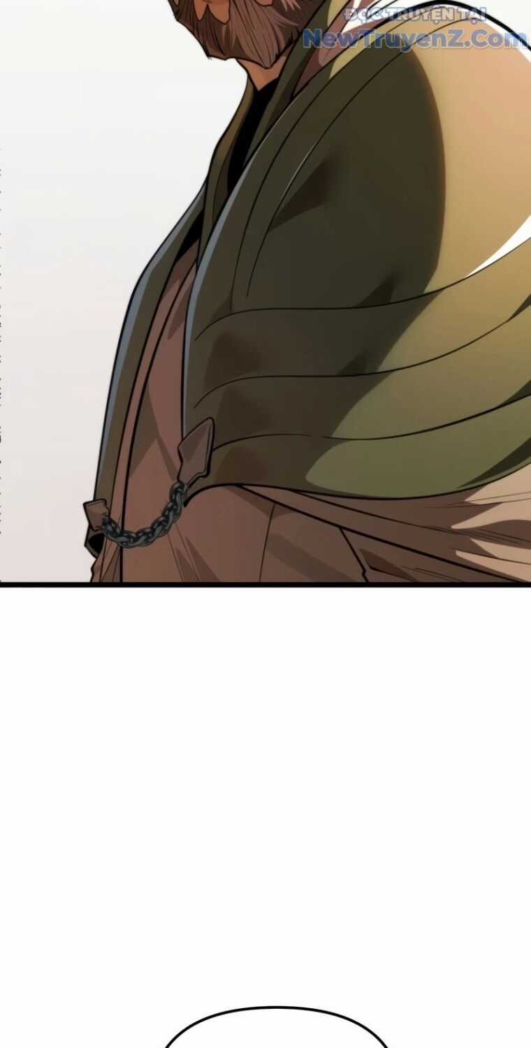 Chiến Binh Hồi Quy Chương 78 trang 101