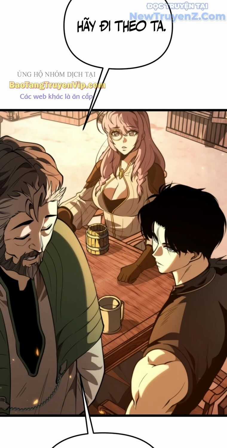 Chiến Binh Hồi Quy Chương 78 trang 102