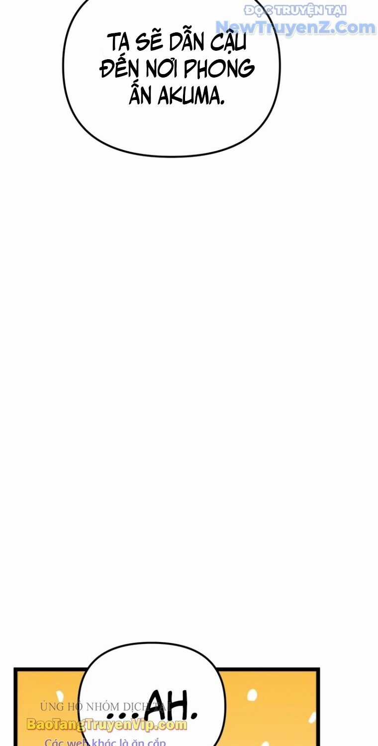 Chiến Binh Hồi Quy Chương 78 trang 103