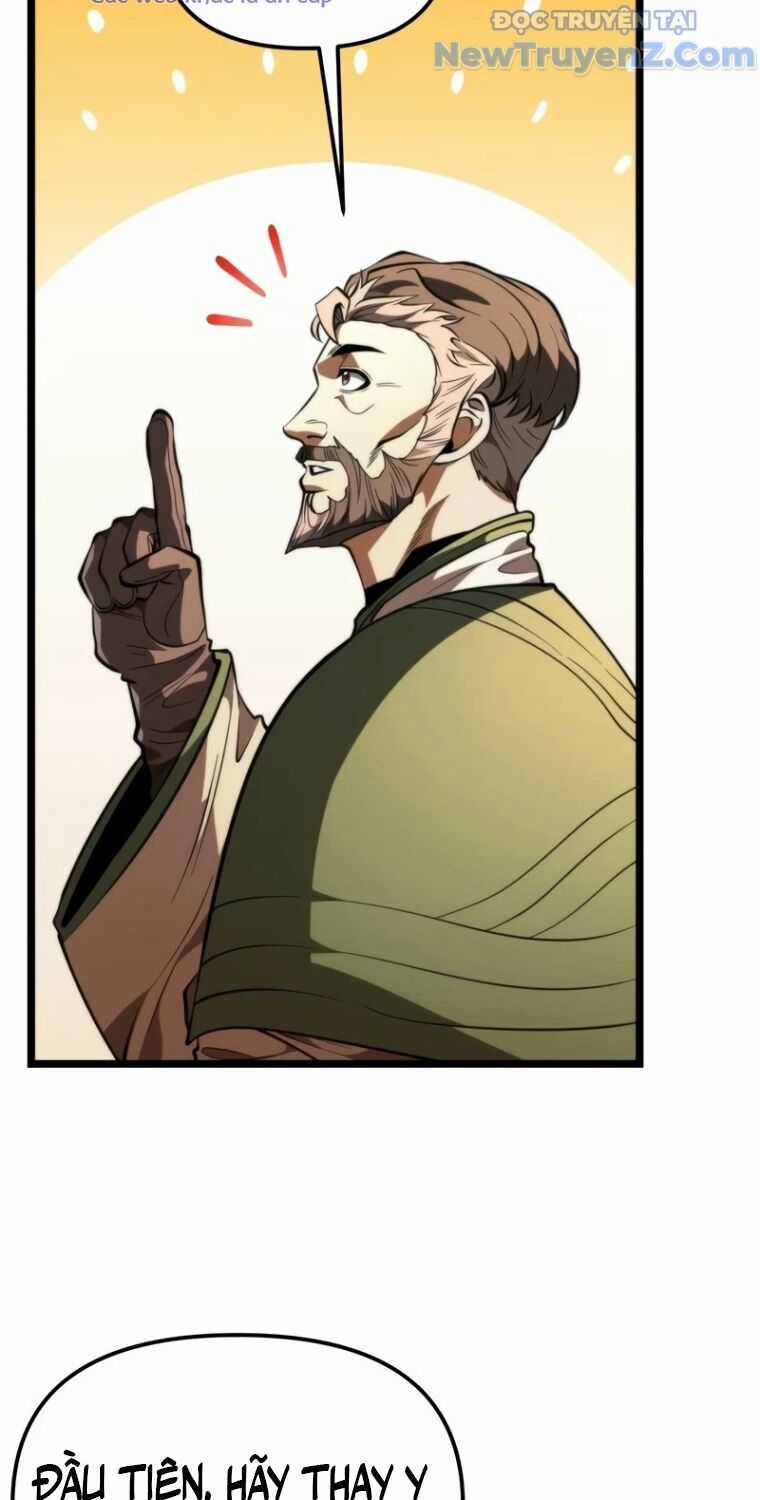 Chiến Binh Hồi Quy Chương 78 trang 104