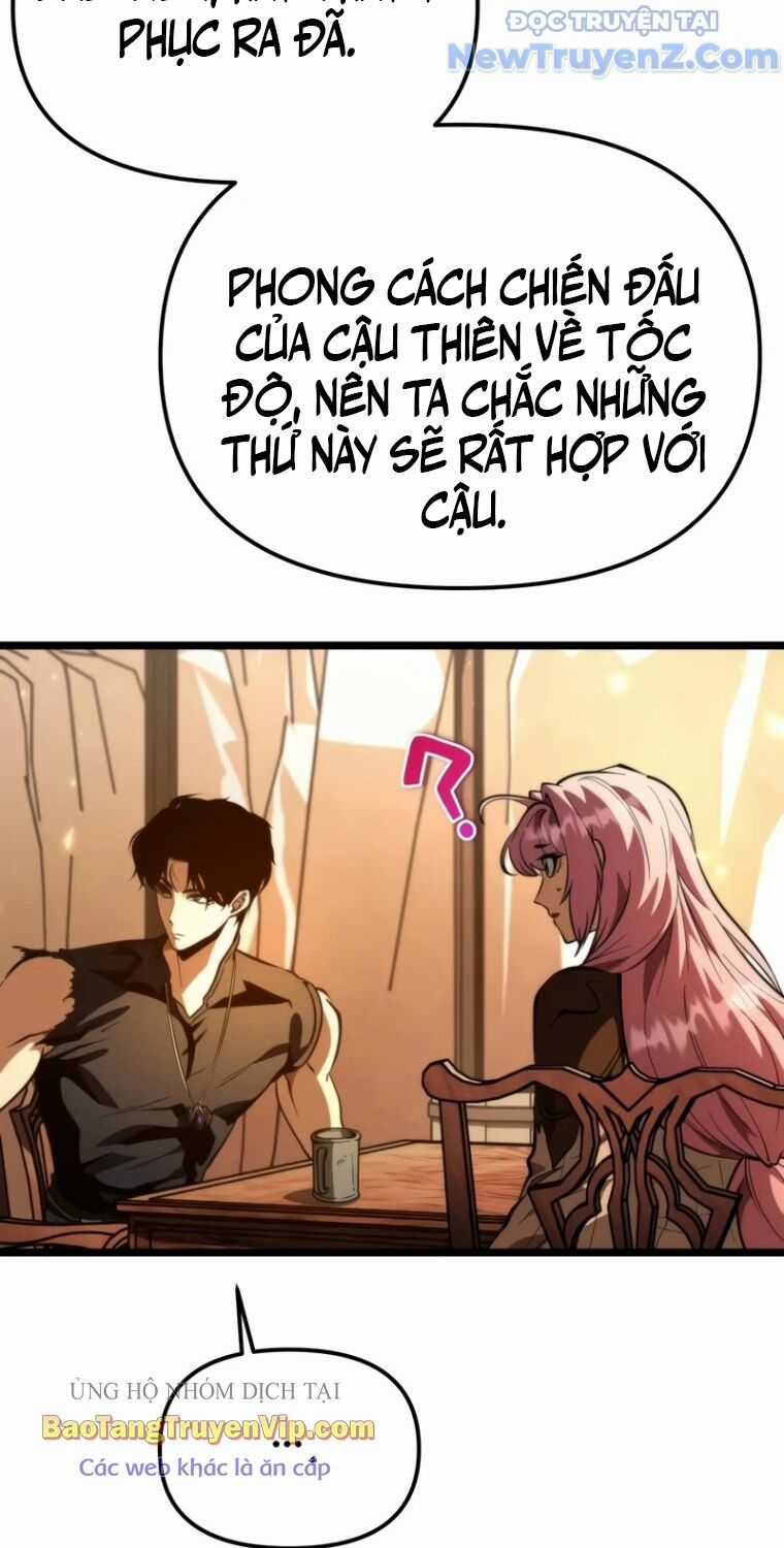 Chiến Binh Hồi Quy Chương 78 trang 105