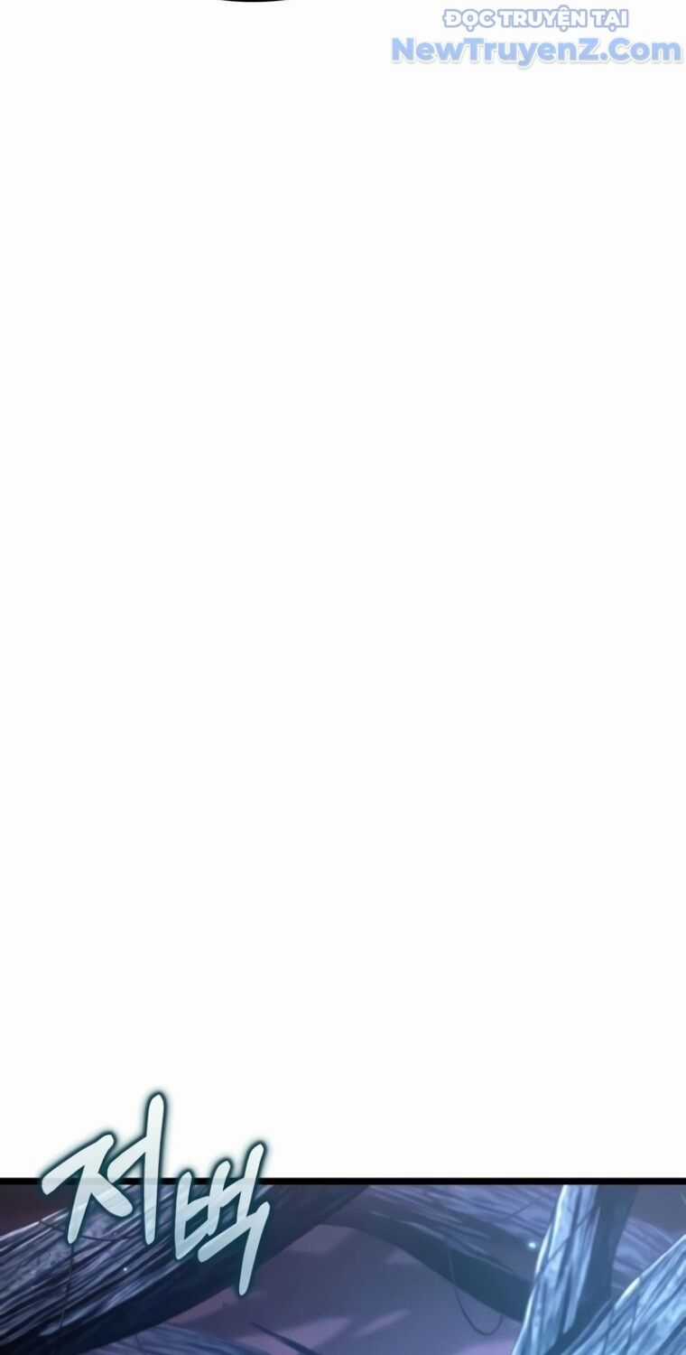 Chiến Binh Hồi Quy Chương 78 trang 107