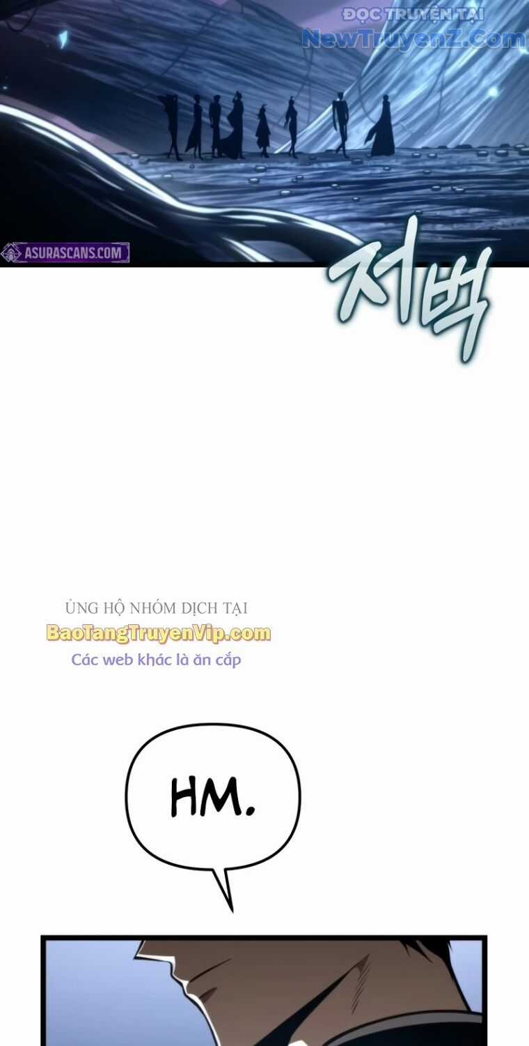 Chiến Binh Hồi Quy Chương 78 trang 108