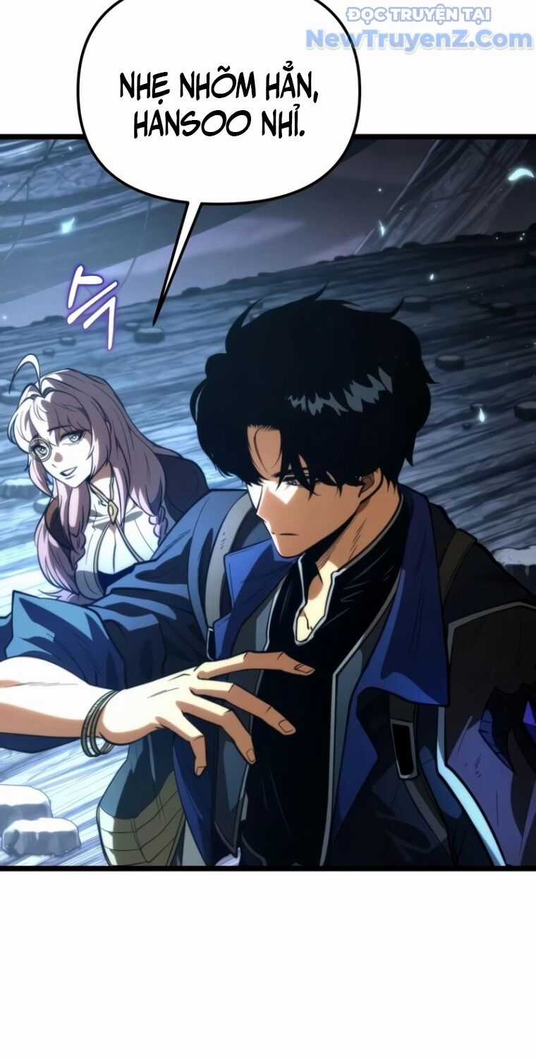 Chiến Binh Hồi Quy Chương 78 trang 113