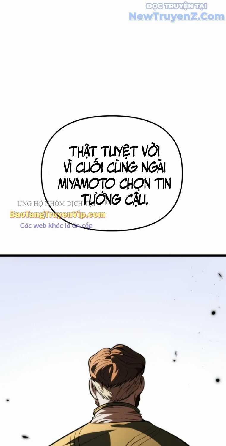 Chiến Binh Hồi Quy Chương 78 trang 115