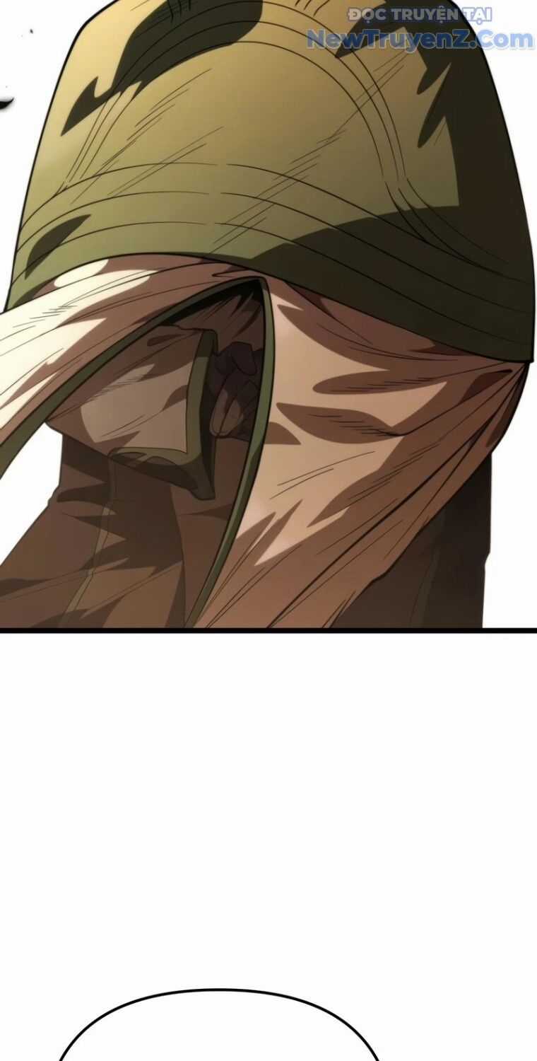 Chiến Binh Hồi Quy Chương 78 trang 116