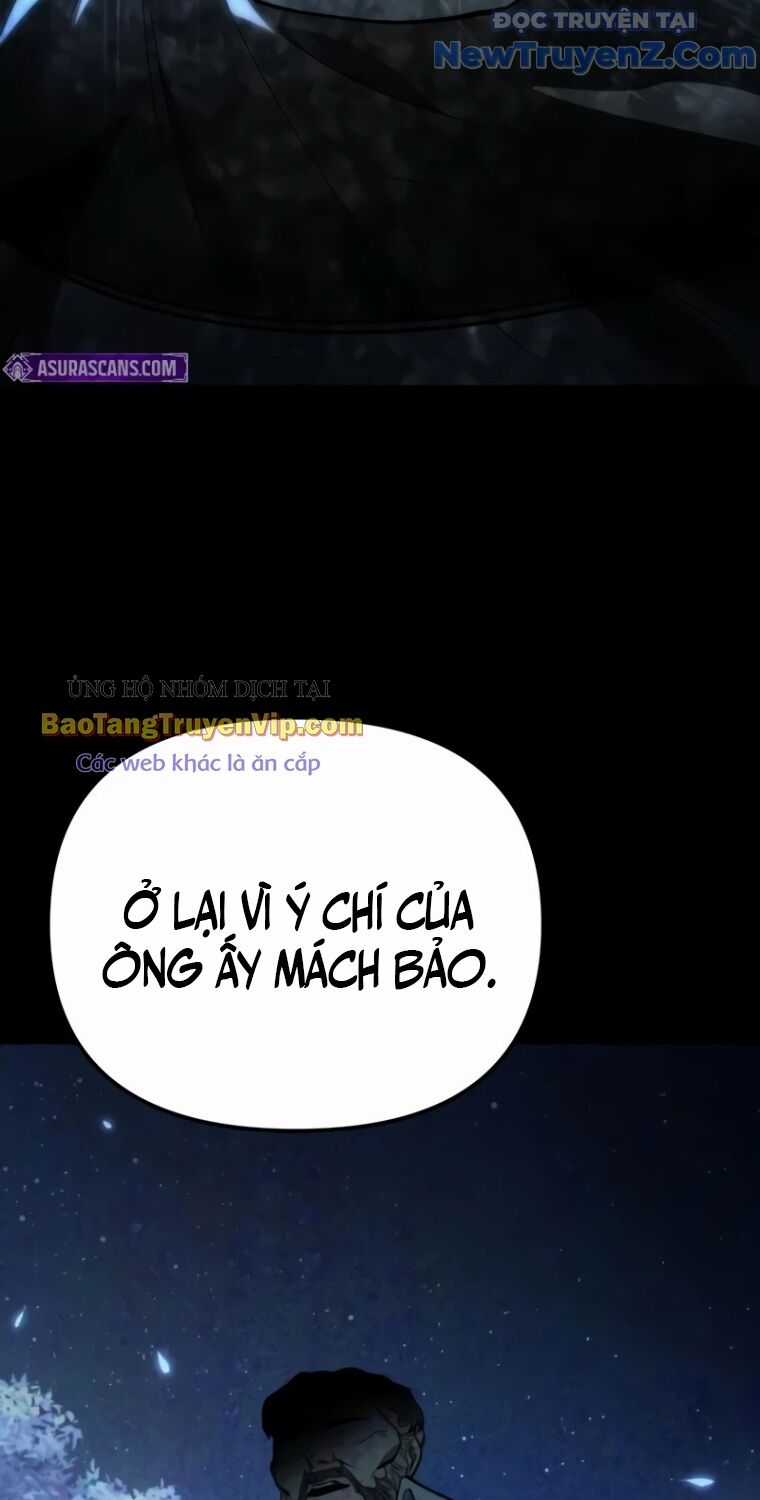 Chiến Binh Hồi Quy Chương 78 trang 12