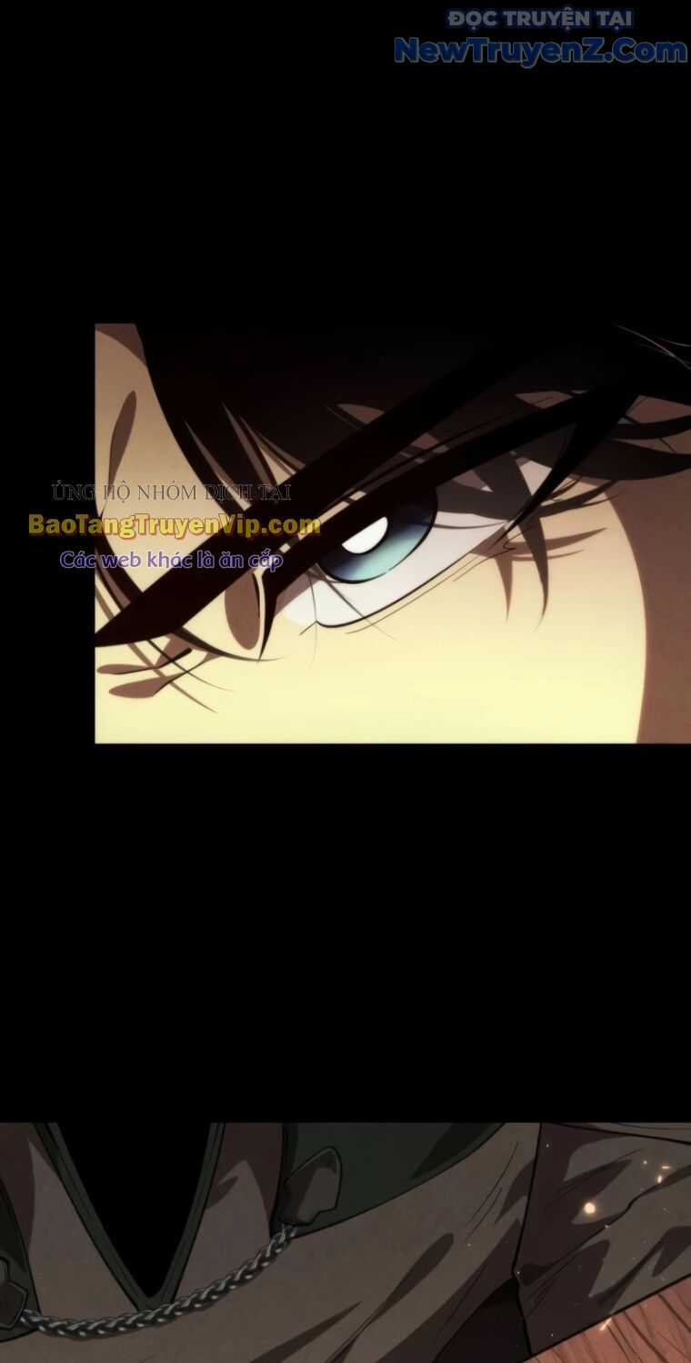 Chiến Binh Hồi Quy Chương 78 trang 121