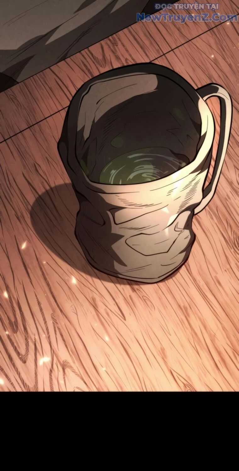 Chiến Binh Hồi Quy Chương 78 trang 122