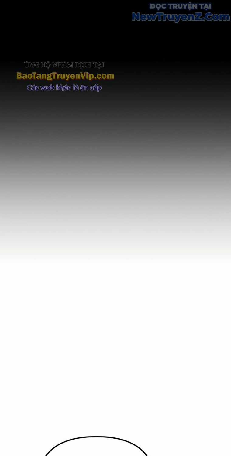 Chiến Binh Hồi Quy Chương 78 trang 123