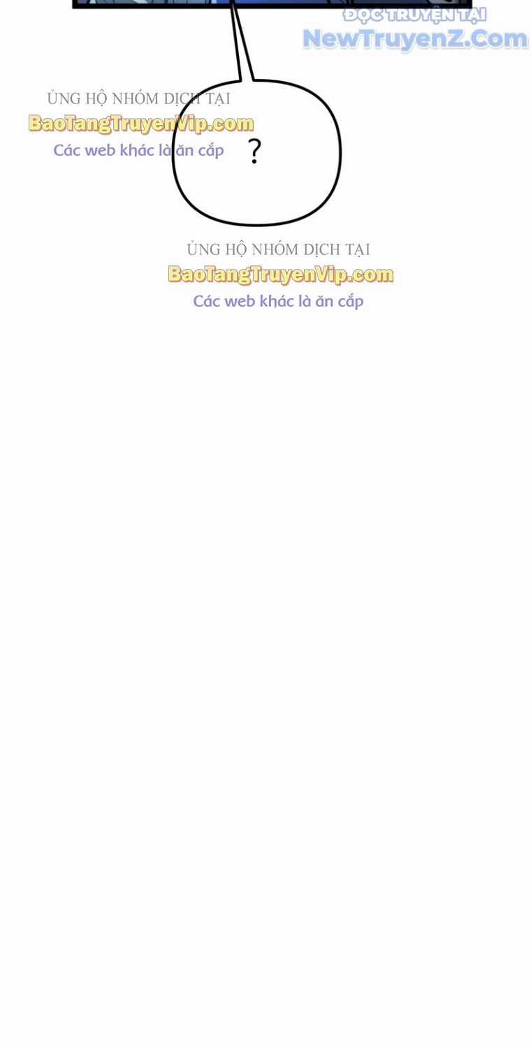 Chiến Binh Hồi Quy Chương 78 trang 125