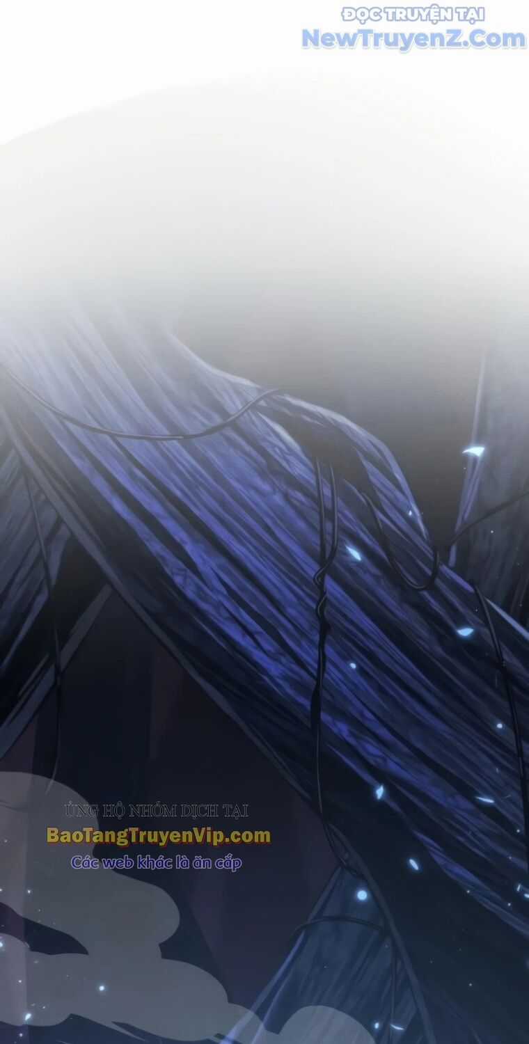 Chiến Binh Hồi Quy Chương 78 trang 127