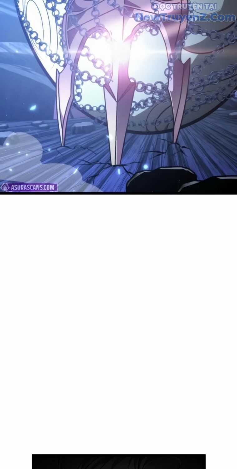 Chiến Binh Hồi Quy Chương 78 trang 129