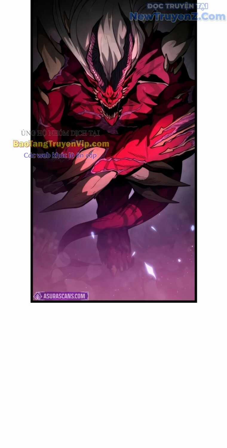 Chiến Binh Hồi Quy Chương 78 trang 130