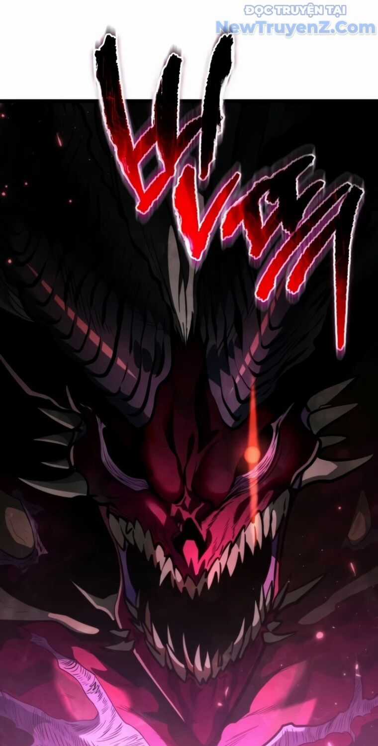 Chiến Binh Hồi Quy Chương 78 trang 131