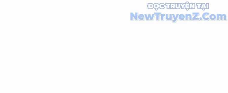 Chiến Binh Hồi Quy Chương 78 trang 132