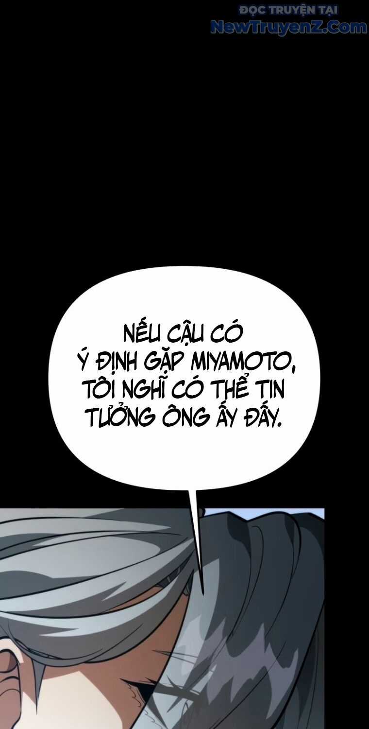 Chiến Binh Hồi Quy Chương 78 trang 15