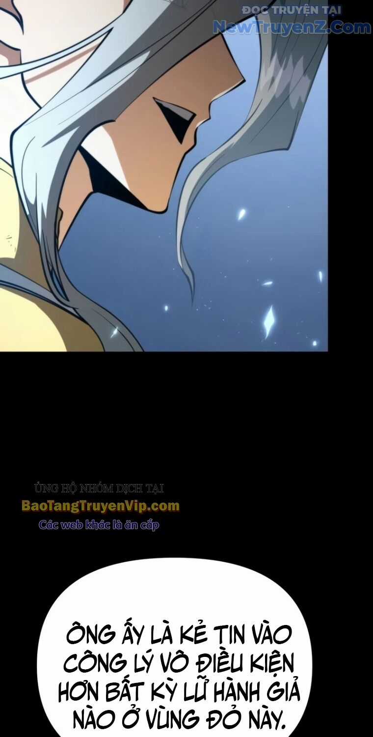 Chiến Binh Hồi Quy Chương 78 trang 16