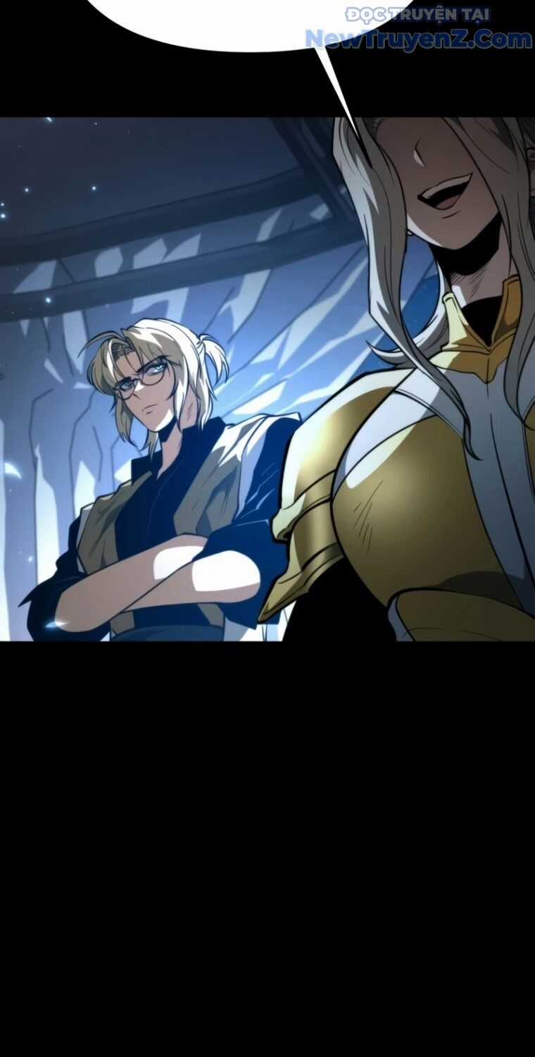 Chiến Binh Hồi Quy Chương 78 trang 17