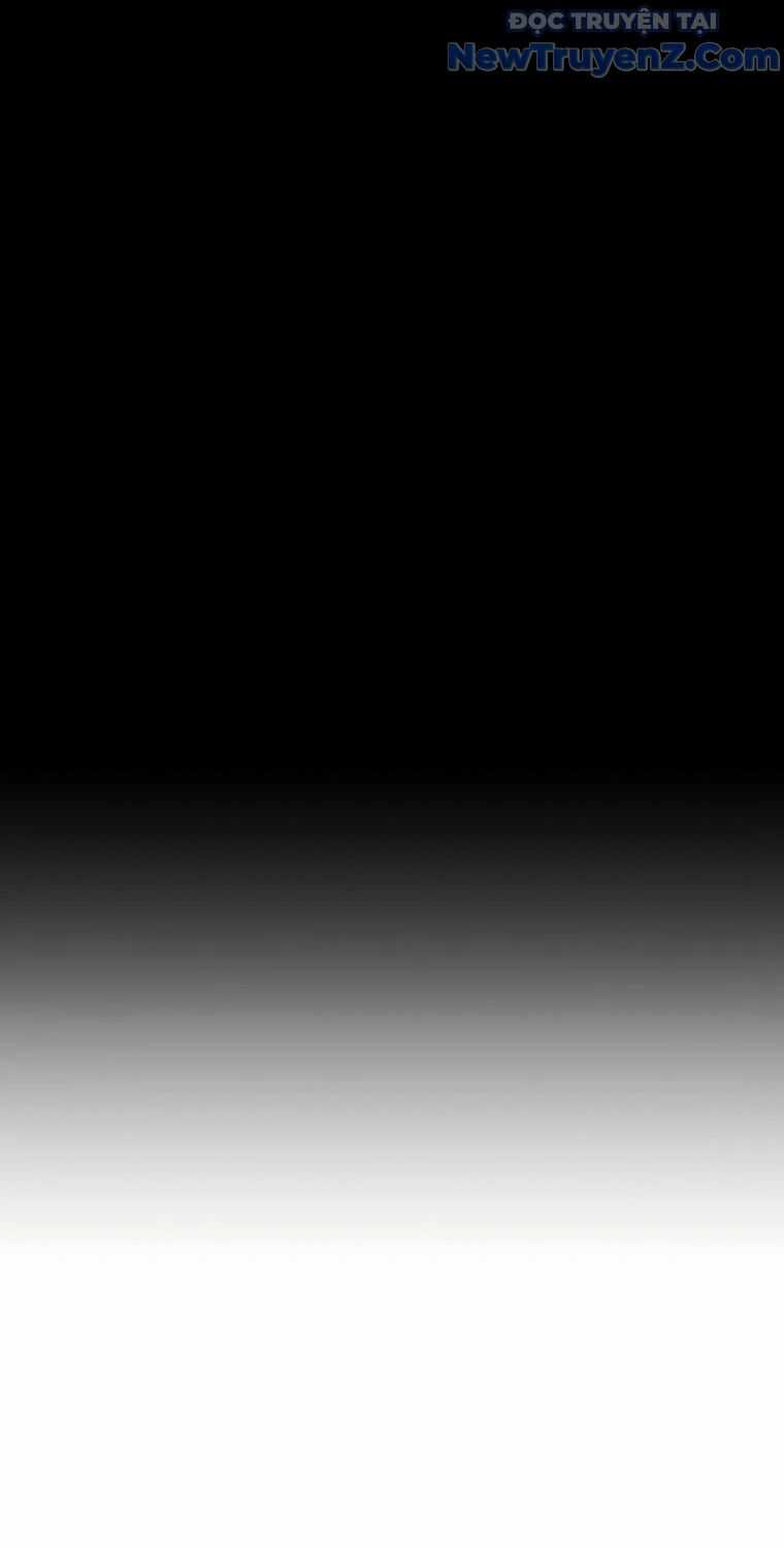 Chiến Binh Hồi Quy Chương 78 trang 20