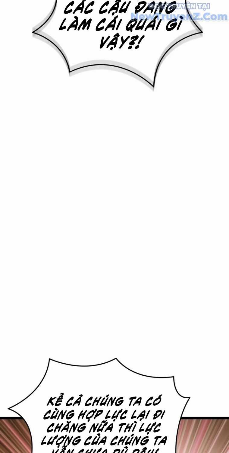 Chiến Binh Hồi Quy Chương 78 trang 22