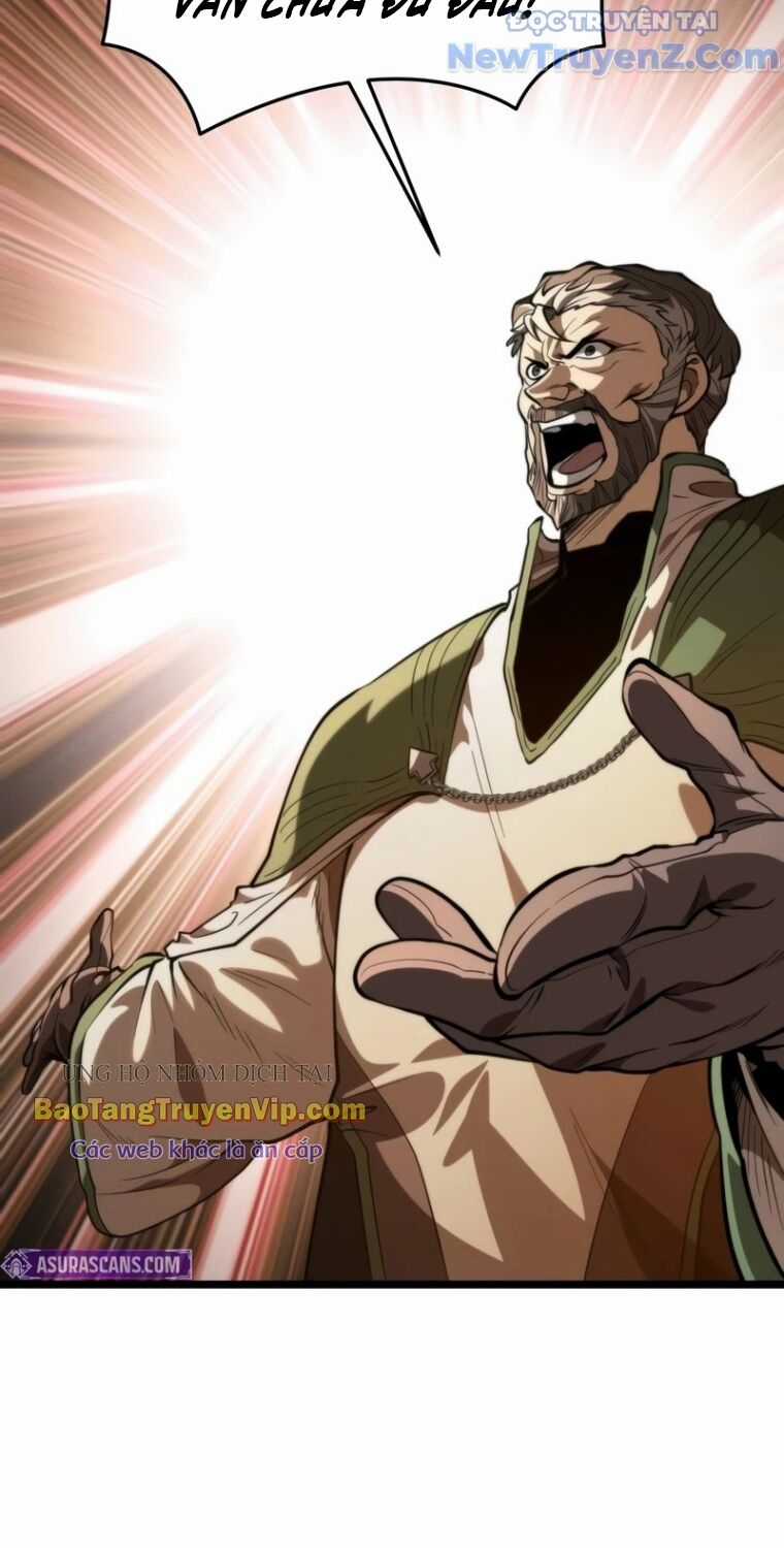 Chiến Binh Hồi Quy Chương 78 trang 23