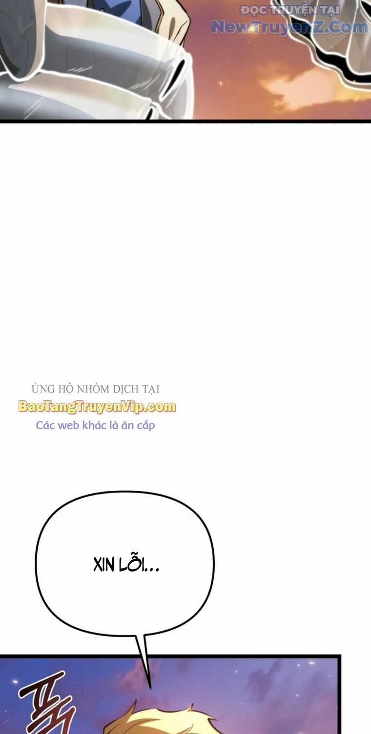 Chiến Binh Hồi Quy Chương 78 trang 25