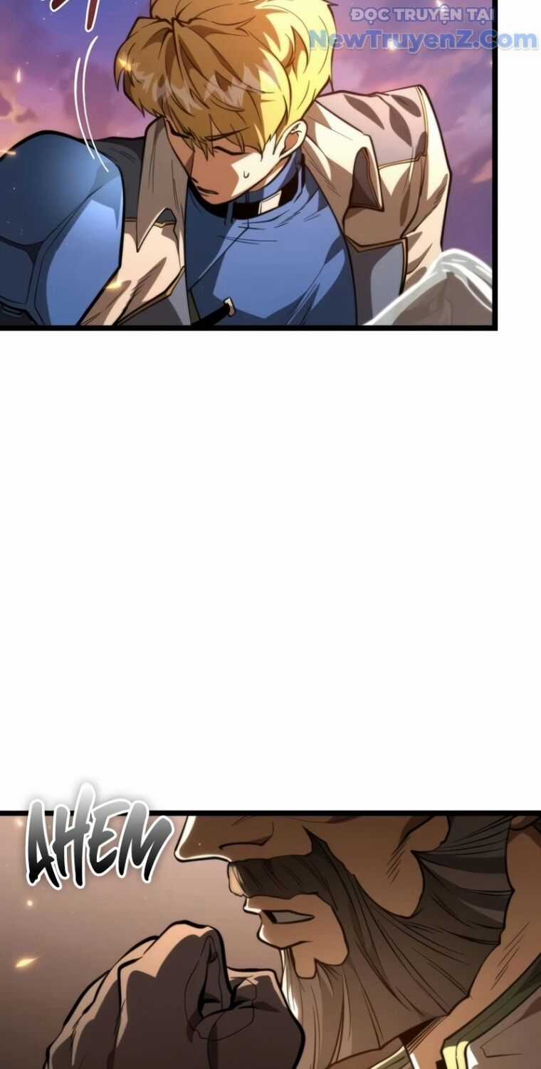 Chiến Binh Hồi Quy Chương 78 trang 26