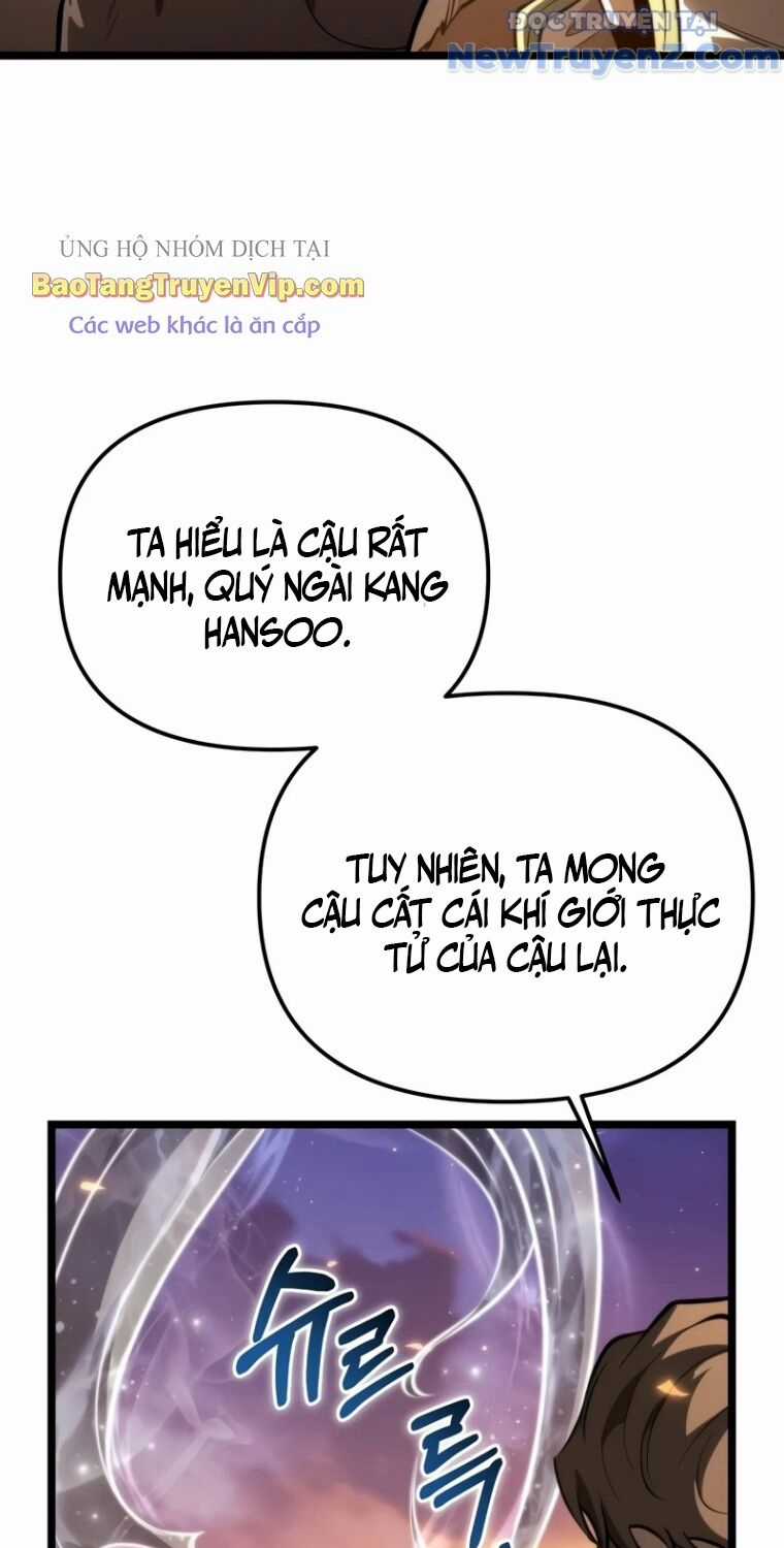 Chiến Binh Hồi Quy Chương 78 trang 27