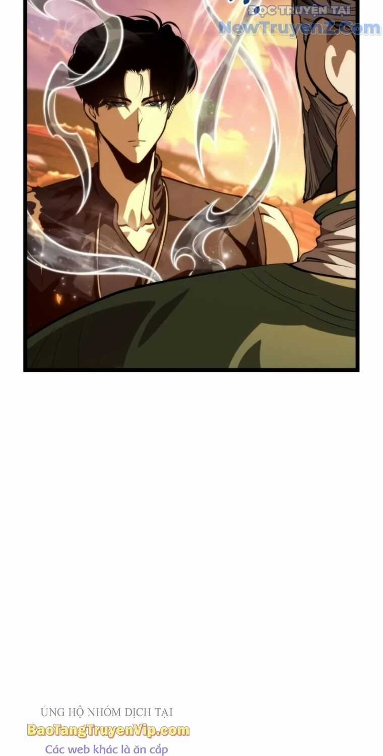 Chiến Binh Hồi Quy Chương 78 trang 28