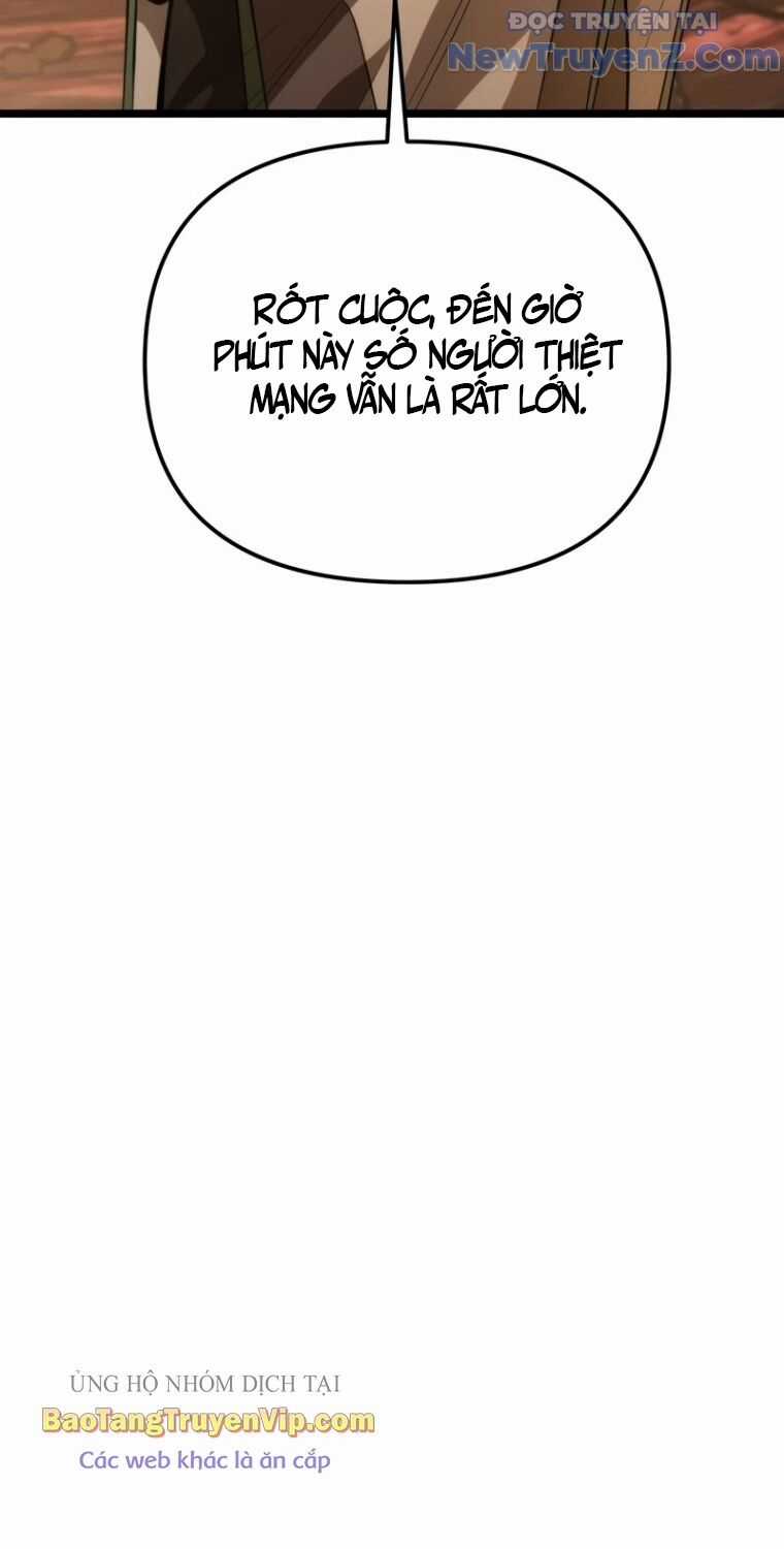 Chiến Binh Hồi Quy Chương 78 trang 30