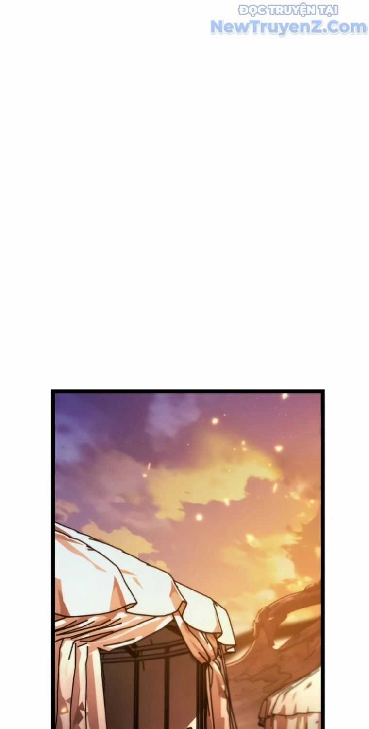 Chiến Binh Hồi Quy Chương 78 trang 31