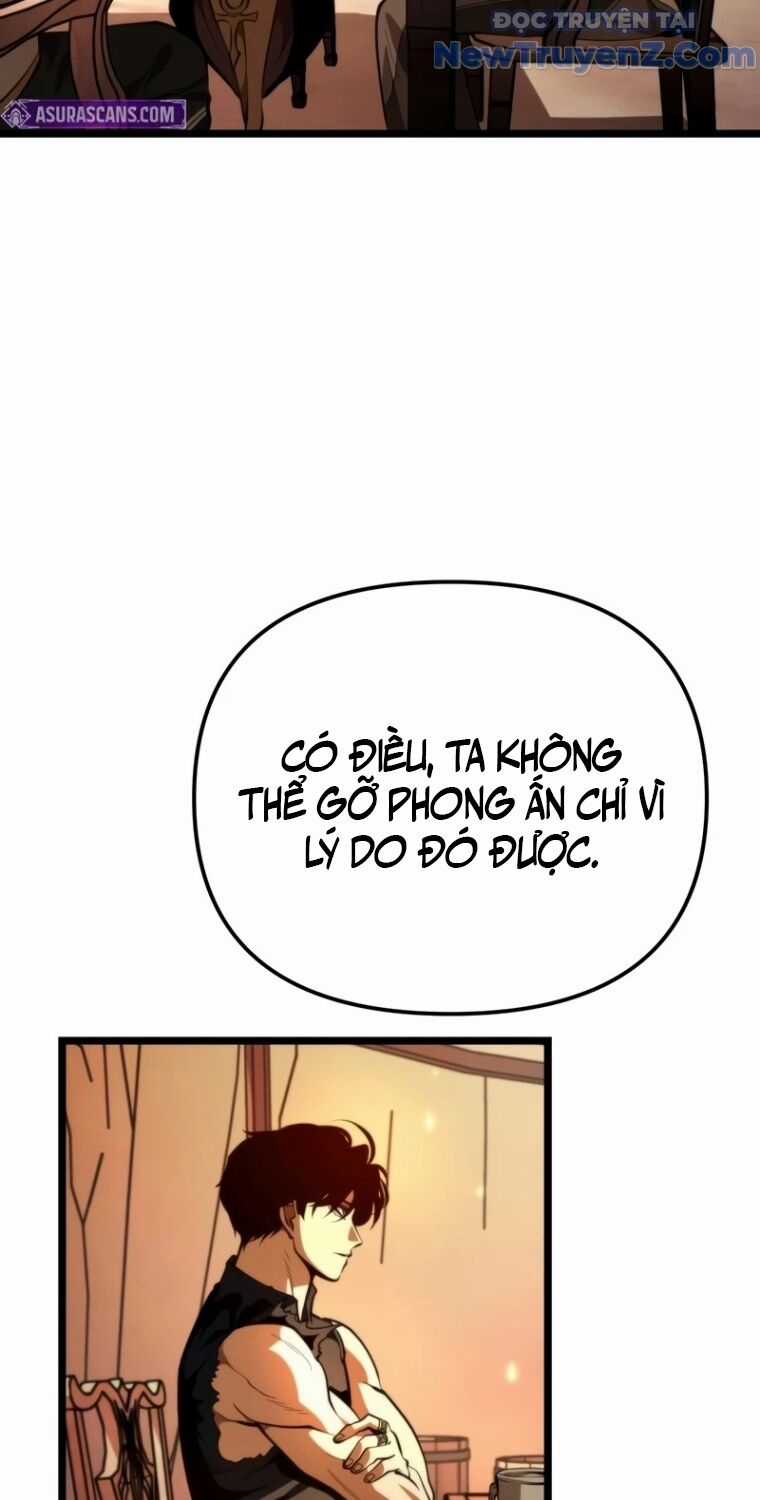 Chiến Binh Hồi Quy Chương 78 trang 33