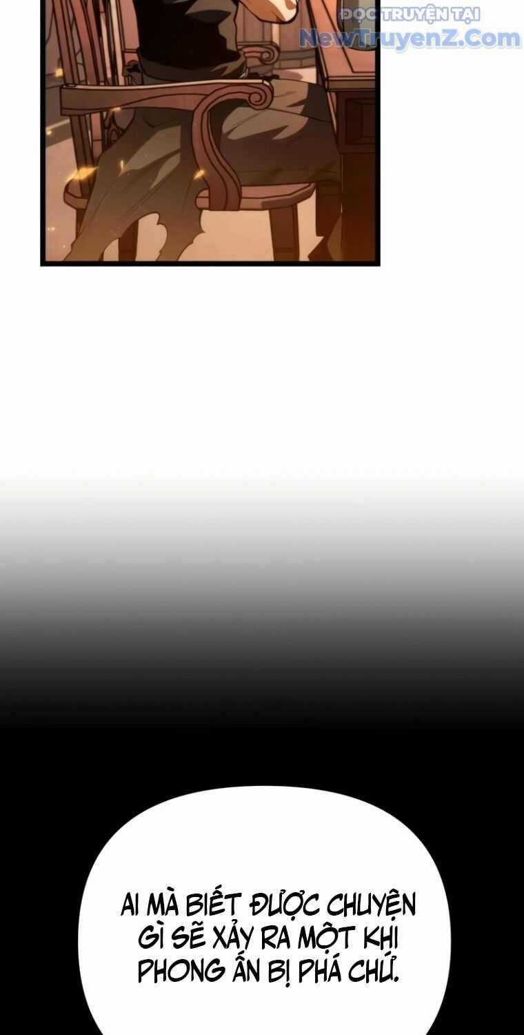 Chiến Binh Hồi Quy Chương 78 trang 34