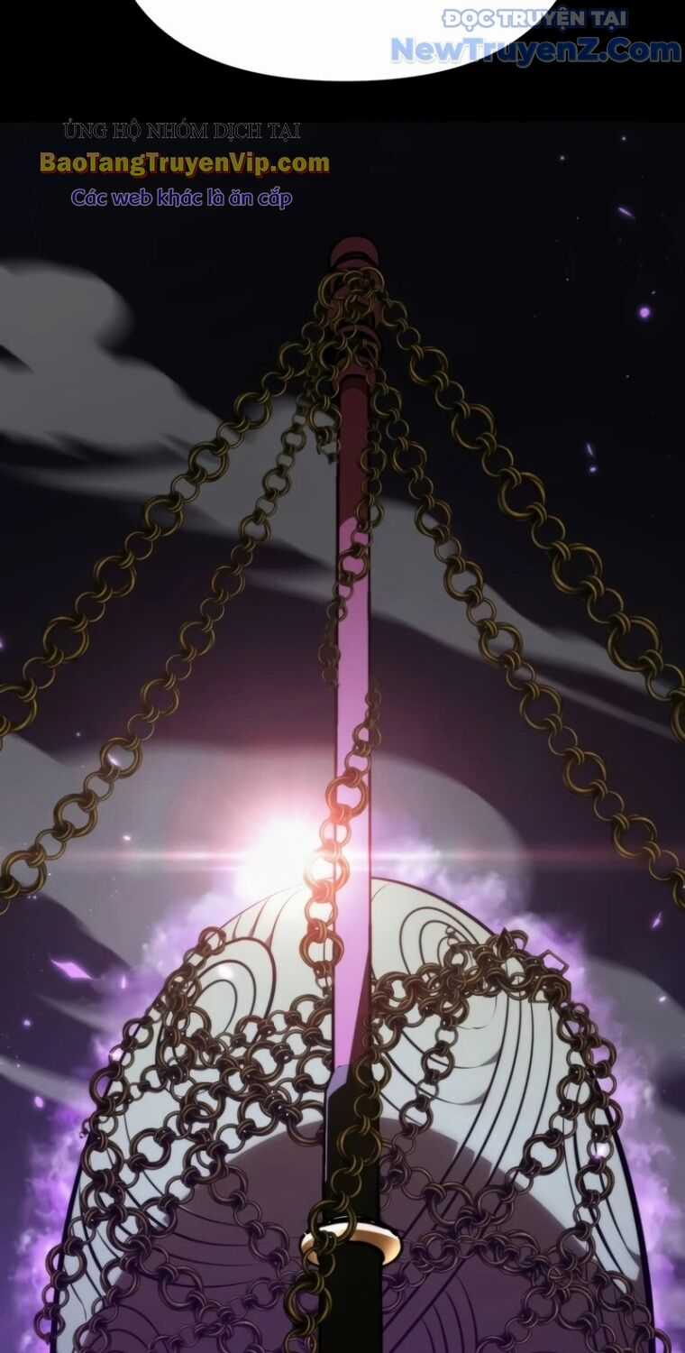 Chiến Binh Hồi Quy Chương 78 trang 35