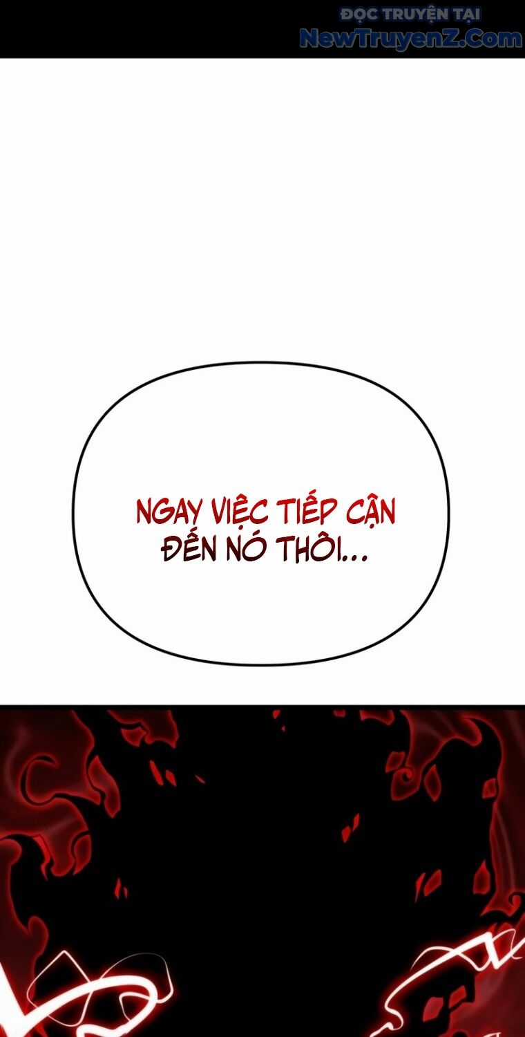 Chiến Binh Hồi Quy Chương 78 trang 37