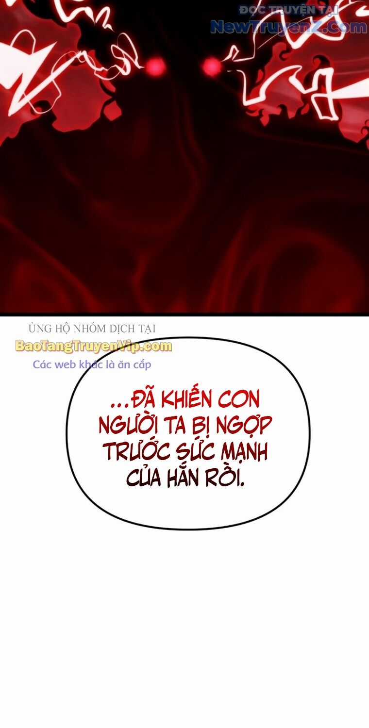 Chiến Binh Hồi Quy Chương 78 trang 38