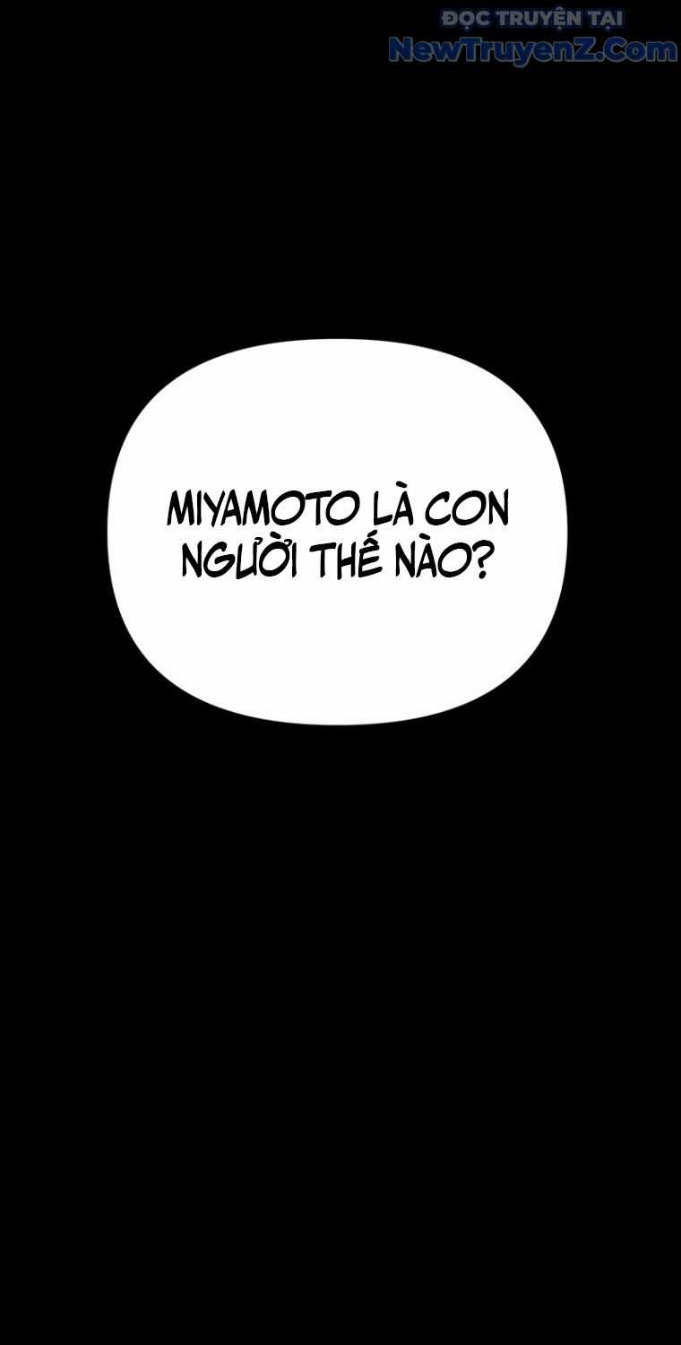 Chiến Binh Hồi Quy Chương 78 trang 4