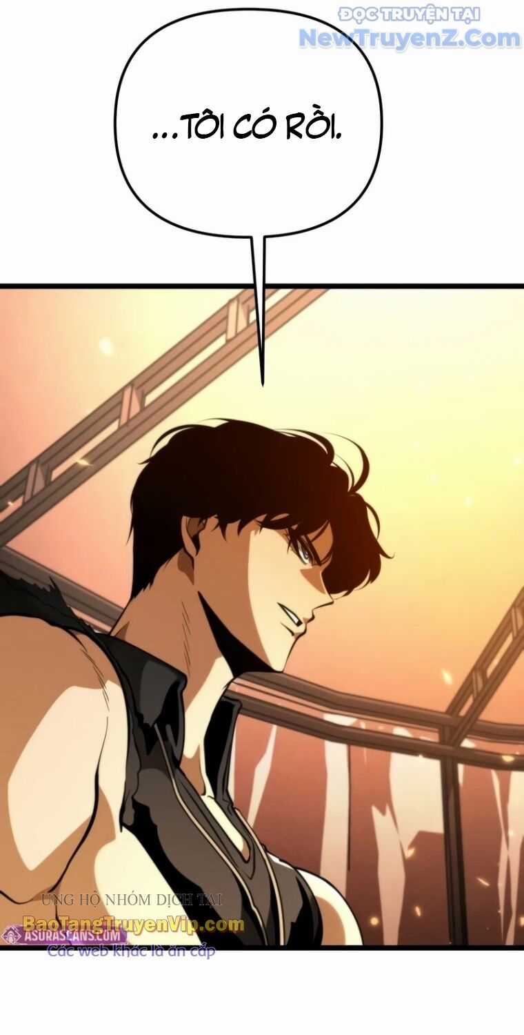 Chiến Binh Hồi Quy Chương 78 trang 41