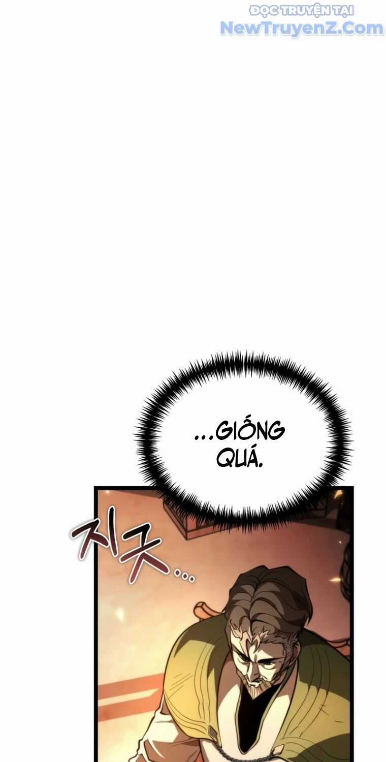 Chiến Binh Hồi Quy Chương 78 trang 46