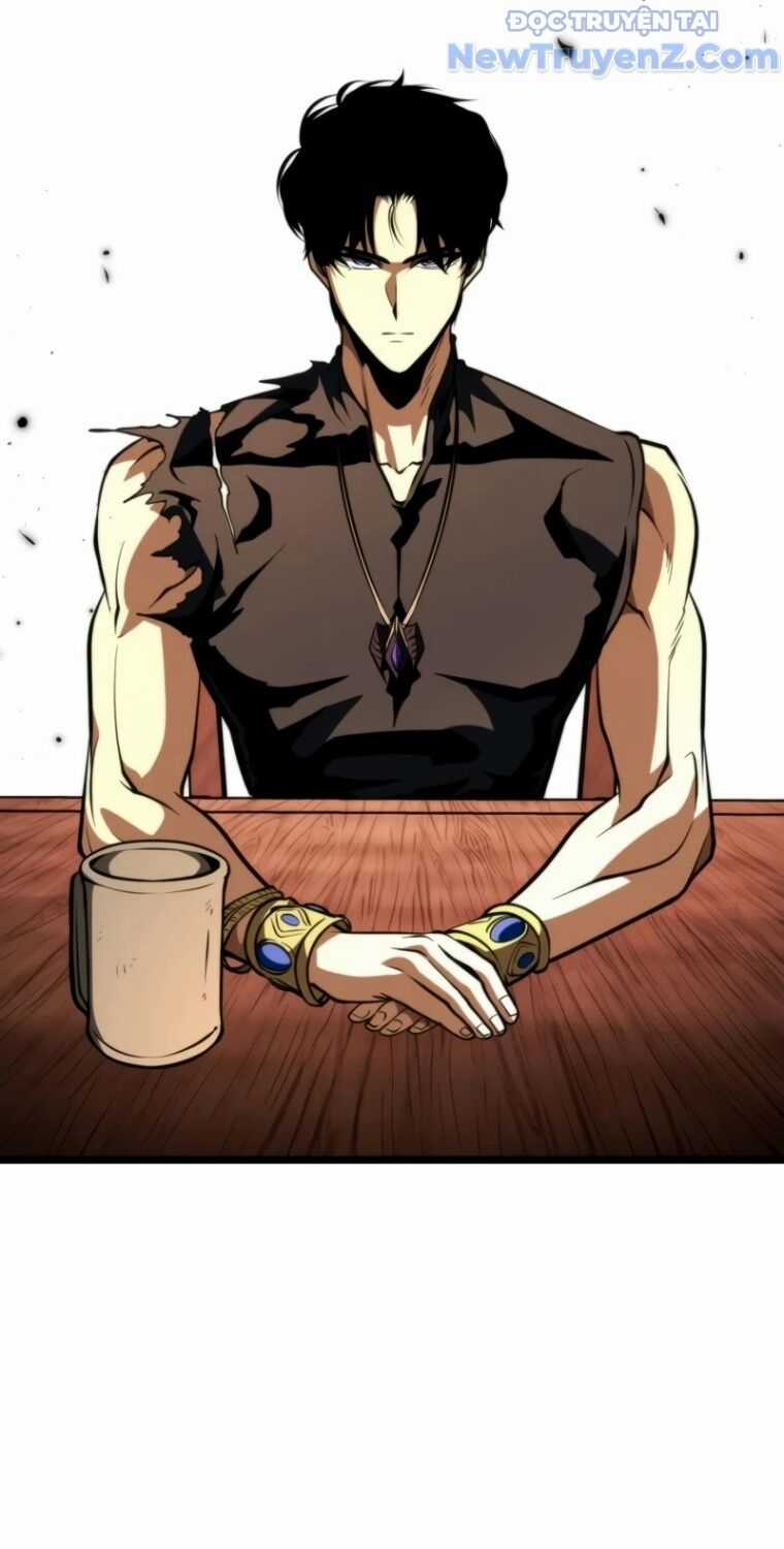 Chiến Binh Hồi Quy Chương 78 trang 48