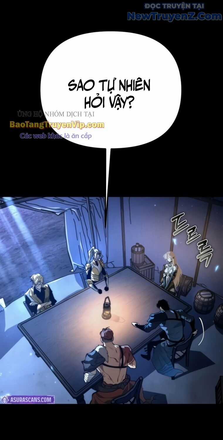 Chiến Binh Hồi Quy Chương 78 trang 5