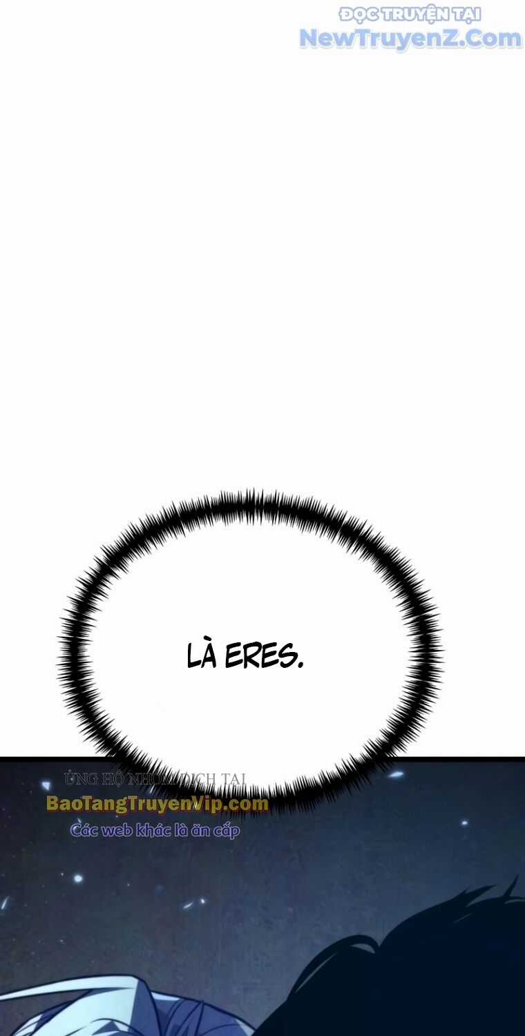 Chiến Binh Hồi Quy Chương 78 trang 50