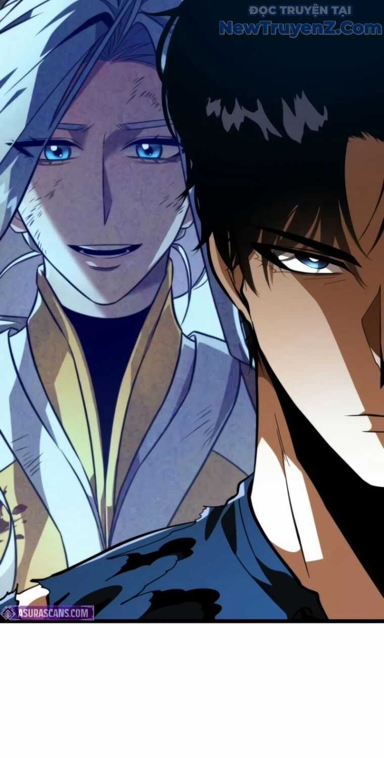 Chiến Binh Hồi Quy Chương 78 trang 51