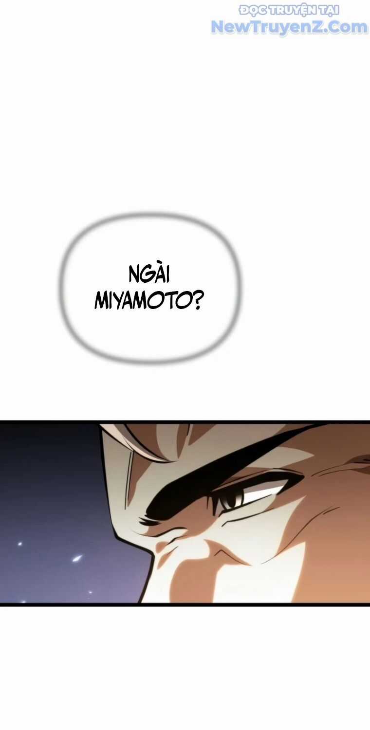 Chiến Binh Hồi Quy Chương 78 trang 52